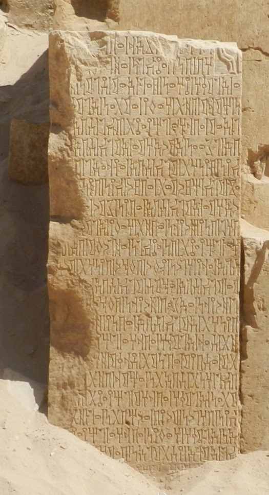 يمن 100